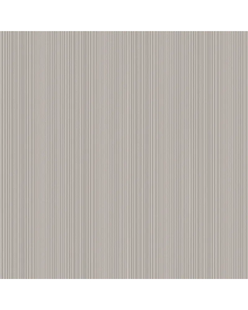 HAUKI 1069.27 HAUKI 1069.27