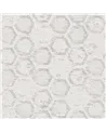 HEXAGON 2614.20