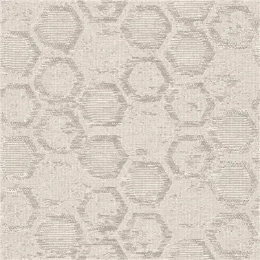 HEXAGON 2614.21