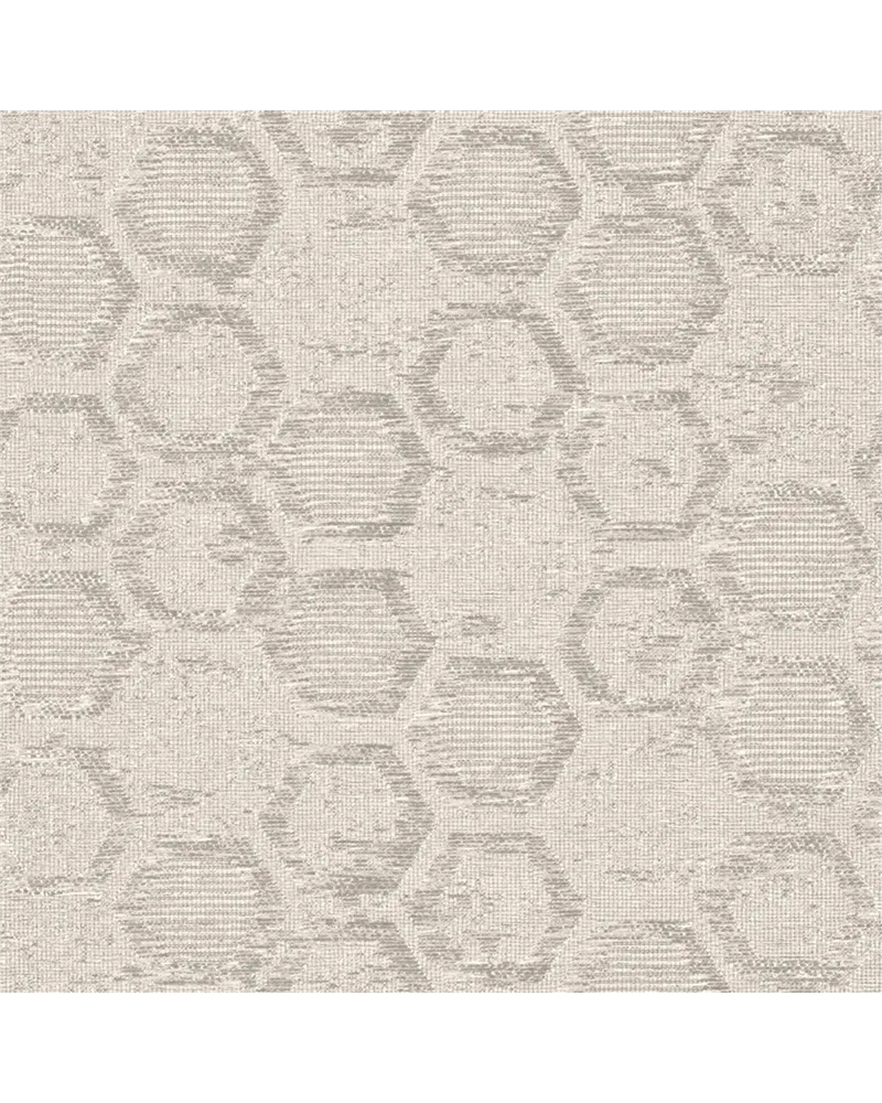 HEXAGON 2614.21