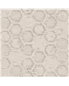 HEXAGON 2614.21