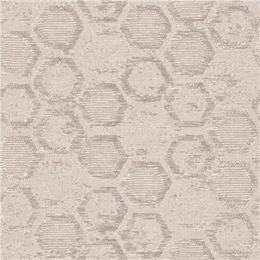 HEXAGON 2614.22