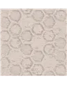 HEXAGON 2614.22