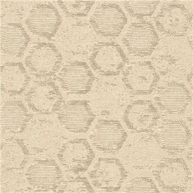 HEXAGON 2614.23