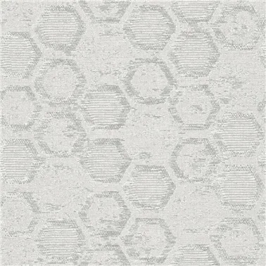 HEXAGON 2614.24