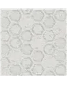 HEXAGON 2614.24
