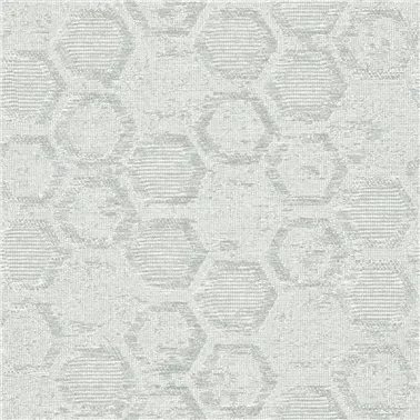 HEXAGON 2614.25