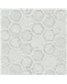 HEXAGON 2614.25