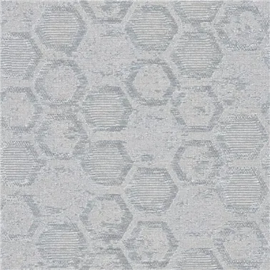HEXAGON 2614.26