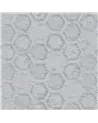 HEXAGON 2614.26