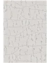 IVYLIN 2621.92