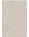 IVYLIN 2621.93