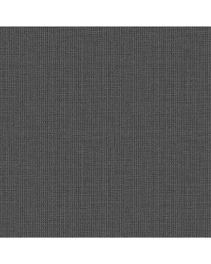 JARVIS 1096.02 JARVIS 1096.02