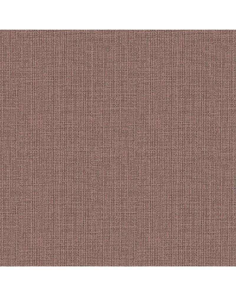 JARVIS 1096.06 JARVIS 1096.06