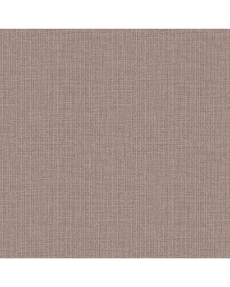 JARVIS 1096.09 JARVIS 1096.09
