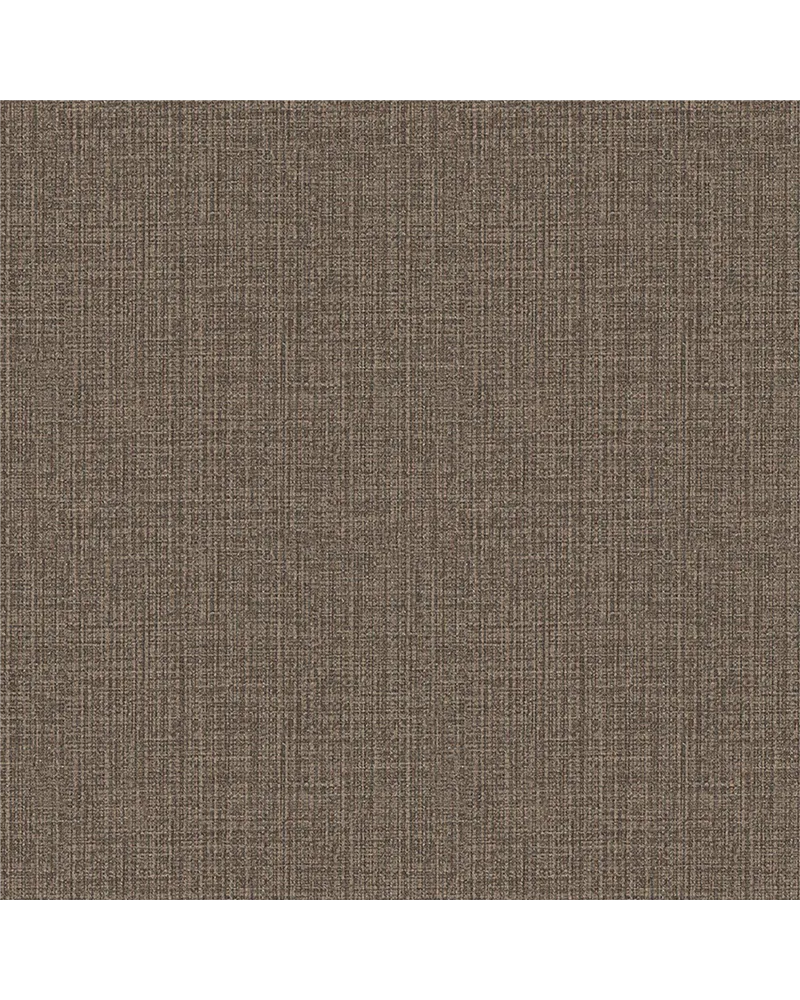 JARVIS 1096.15 JARVIS 1096.15