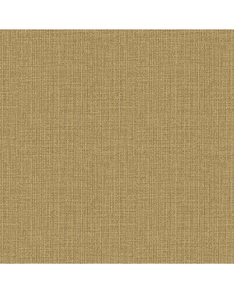 JARVIS 1096.16 JARVIS 1096.16