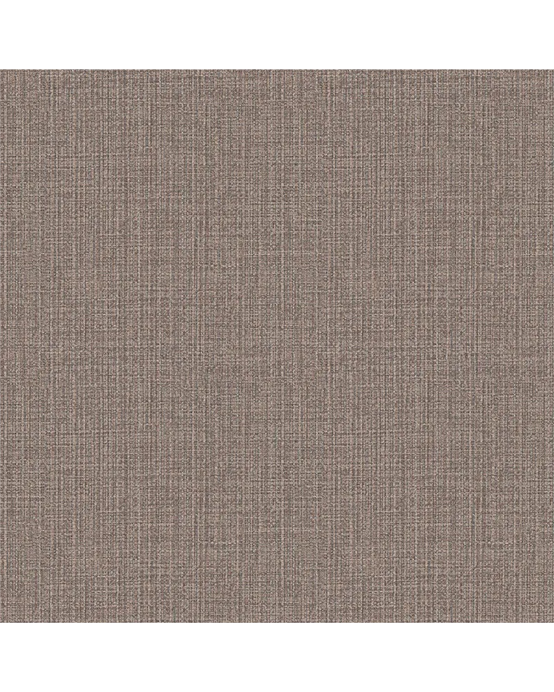 JARVIS 1096.17 JARVIS 1096.17