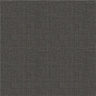JARVIS 1096.20