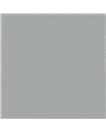 JEWEL 2110.01