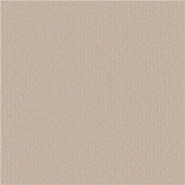JEWEL 2110.02