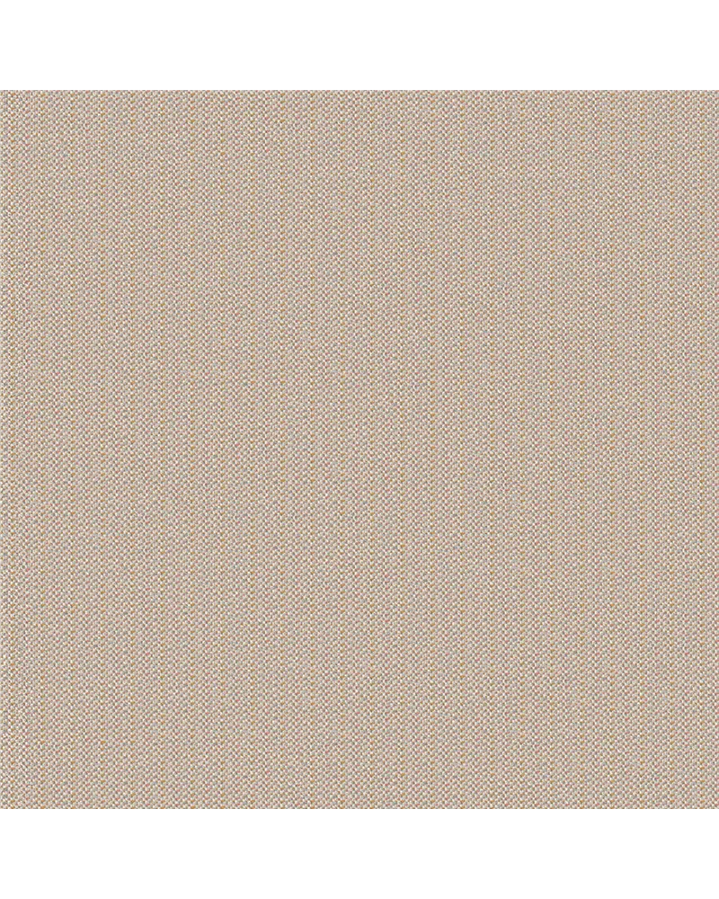JEWEL 2110.02