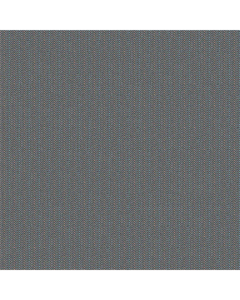 JEWEL 2110.03