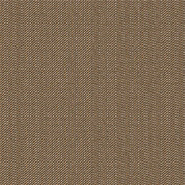JEWEL 2110.05