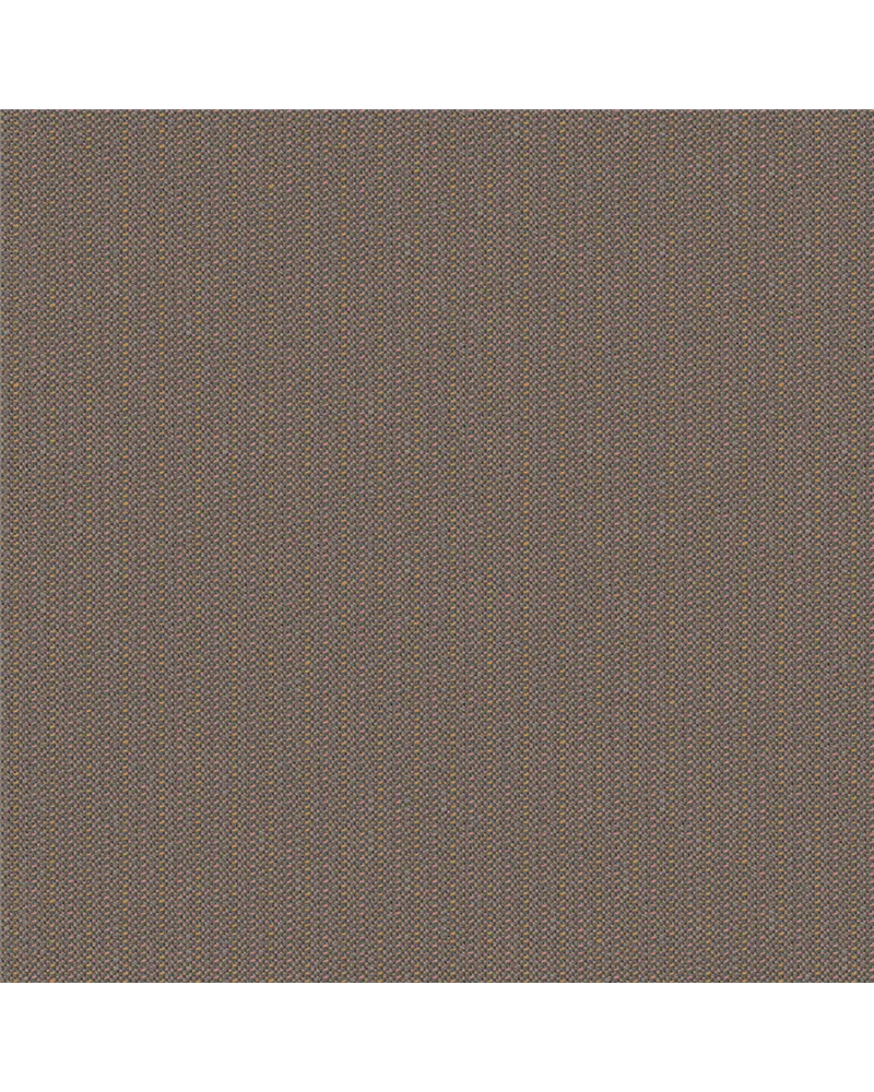JEWEL 2110.06
