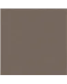 JEWEL 2110.06