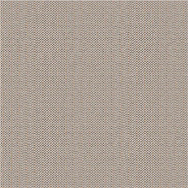 JEWEL 2110.07