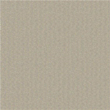 JEWEL 2110.09