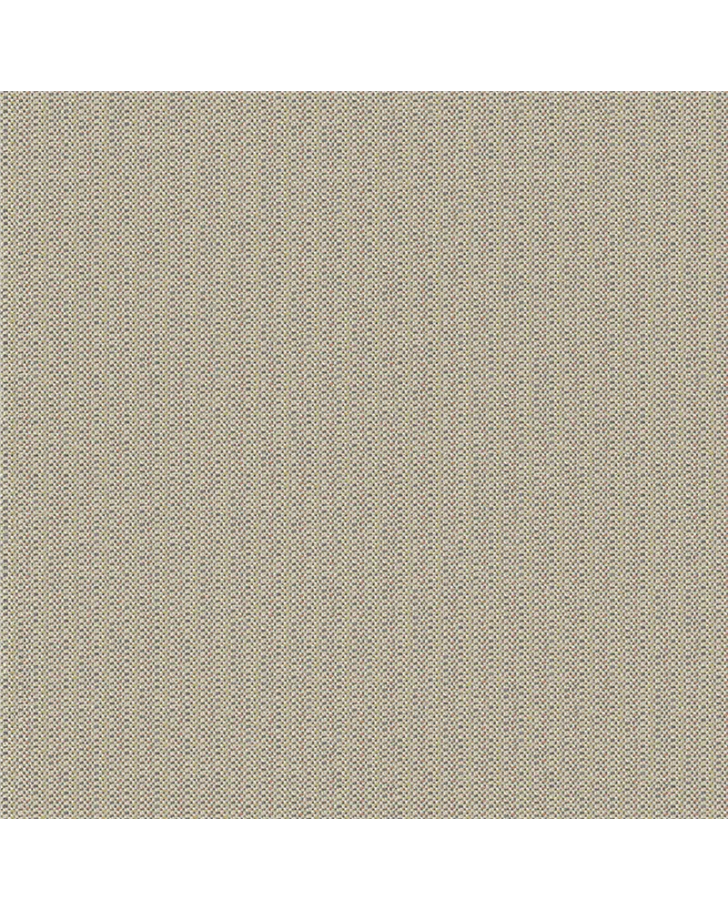 JEWEL 2110.09