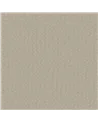 JEWEL 2110.09