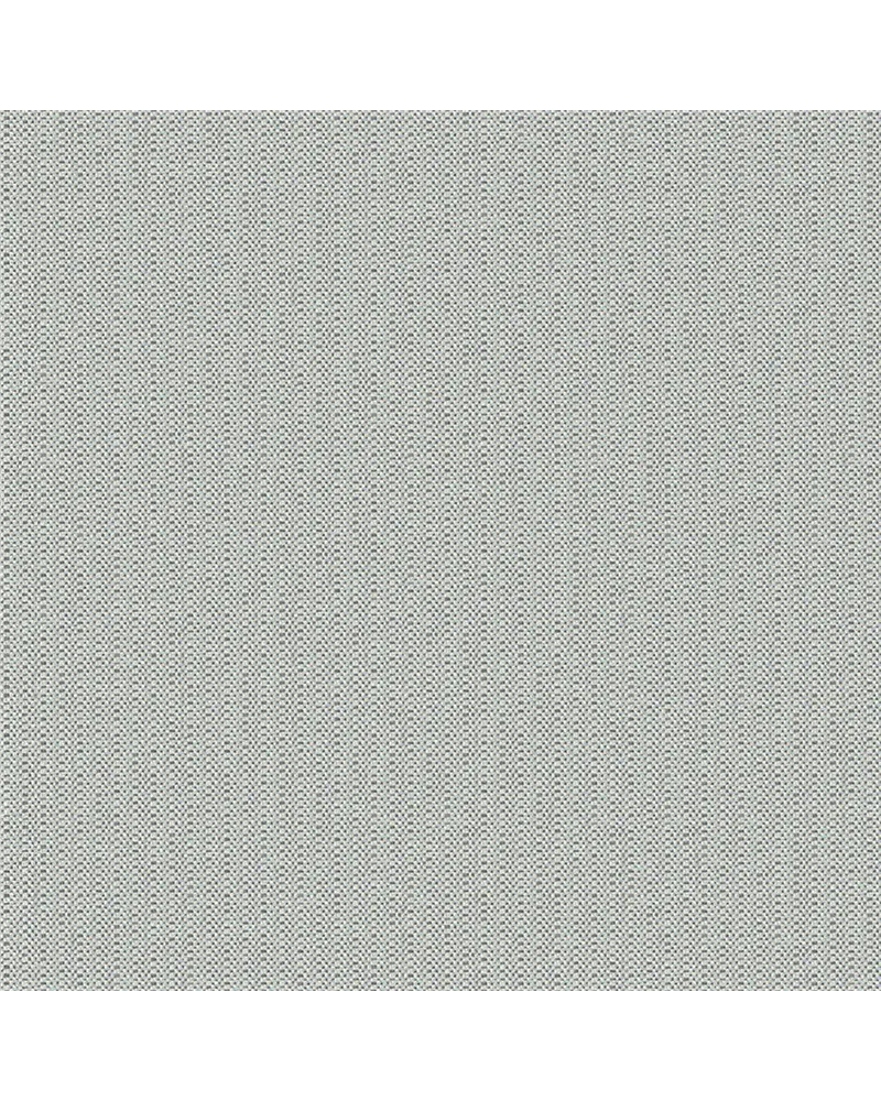 JEWEL 2110.10