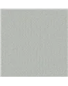 JEWEL 2110.10