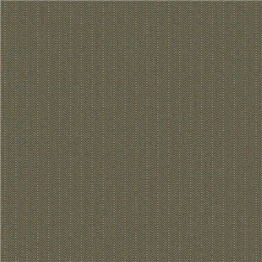 JEWEL 2110.11