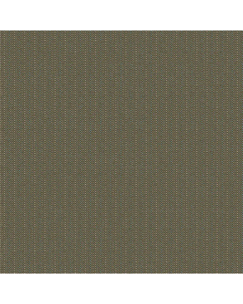 JEWEL 2110.11