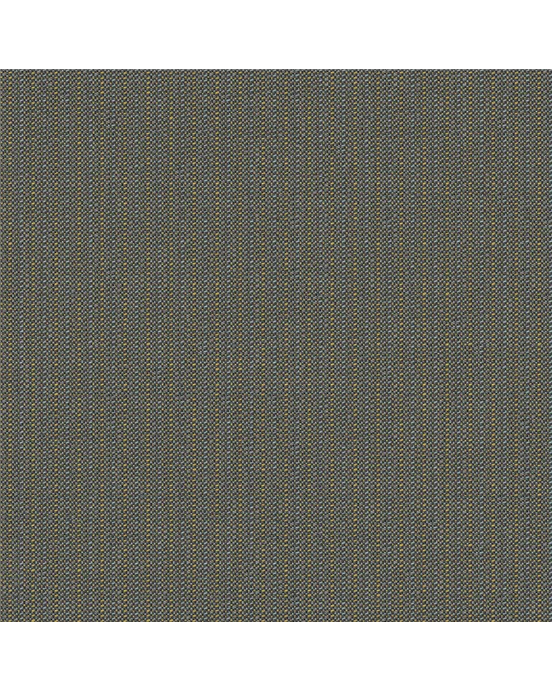 JEWEL 2110.12
