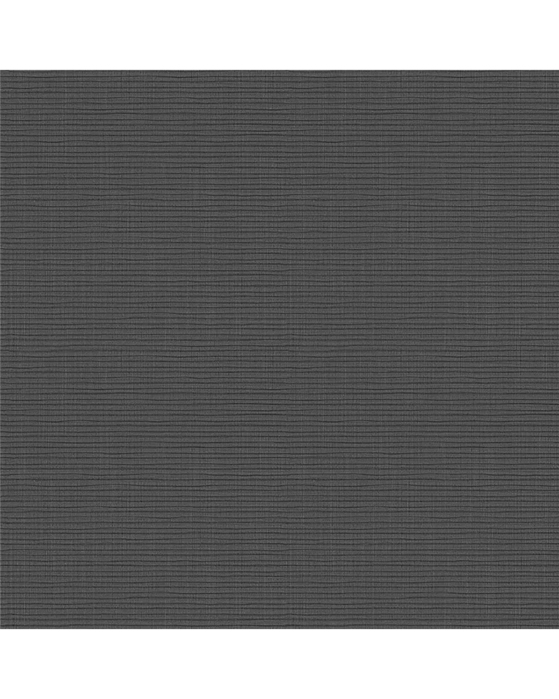 KETOY 1080.14 KETOY 1080.14