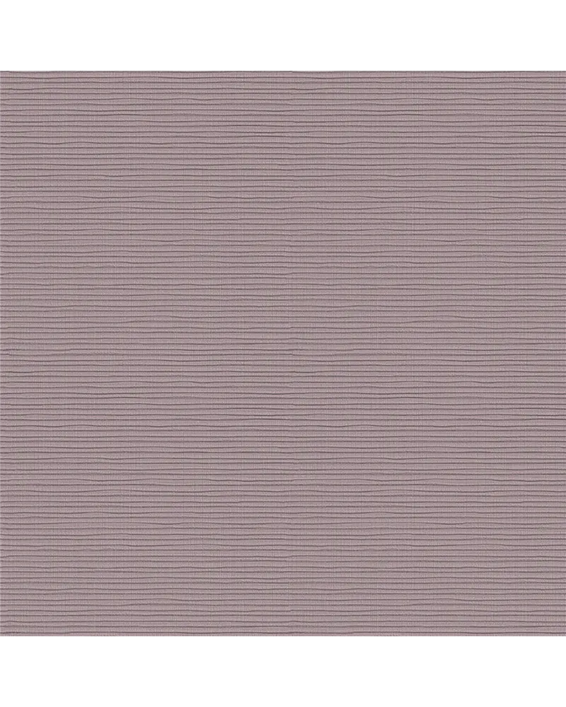 KETOY 1080.18 KETOY 1080.18