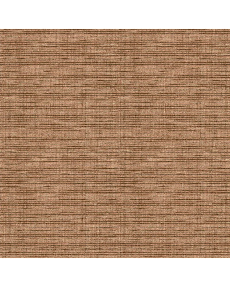 KETOY 1080.19 KETOY 1080.19