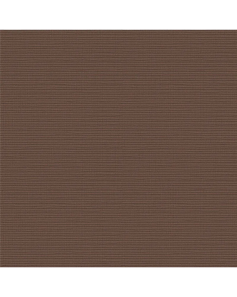 KETOY 1080.22 KETOY 1080.22
