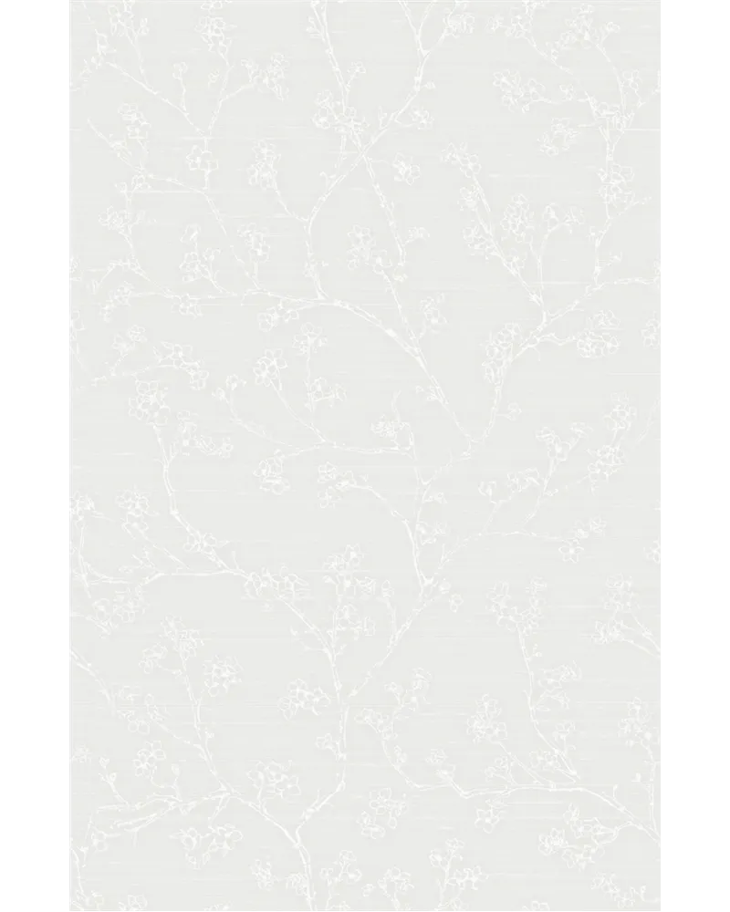 KHILANA 2624.00