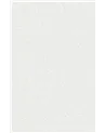 KHILANA 2624.00