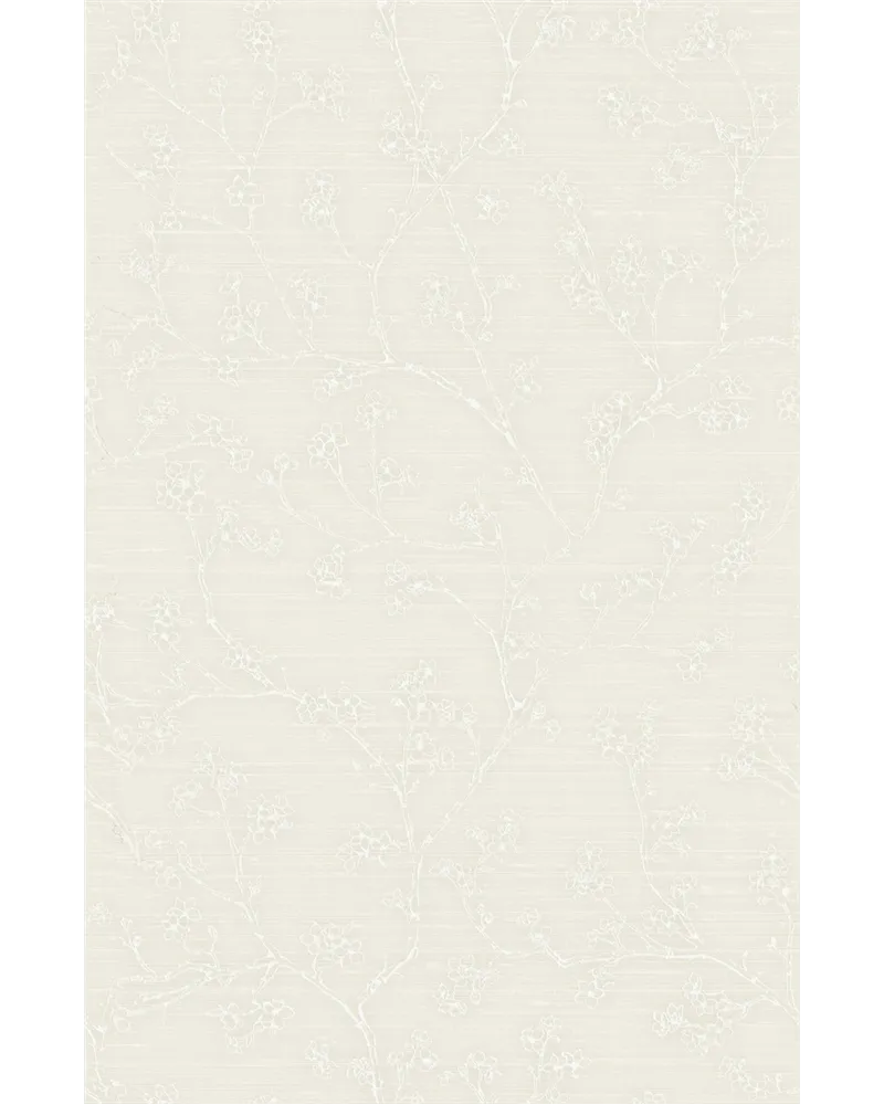 KHILANA 2624.02