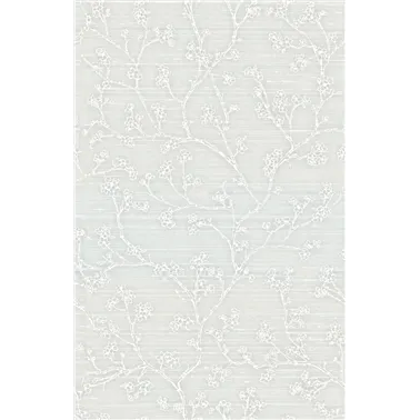 KHILANA 2624.03