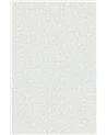 KHILANA 2624.03