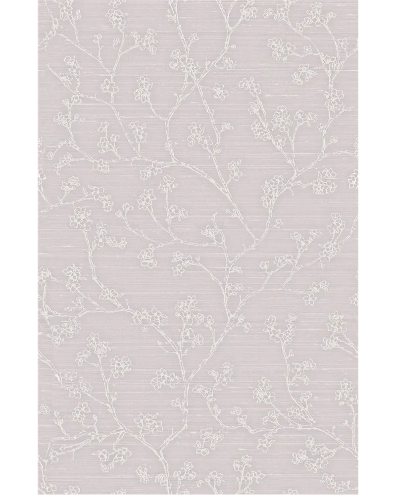 KHILANA 2624.04