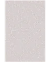 KHILANA 2624.04
